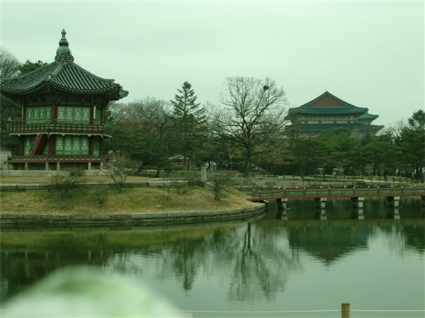 韩国6.jpg